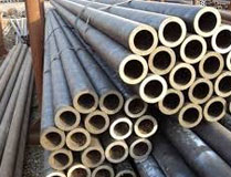 coupling pvc and carbon bend a672 efw 1.0315 seamless steel pipe 