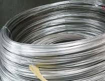Hastelloy c-276 AWS welding wire ERNiCrMo-4 