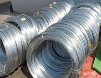 ERNiCrMo-4 welding wire for hastelloy c276 UNS N10276