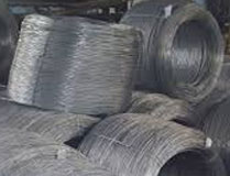 hastelloy c276 mig welding wire 1.2mm 